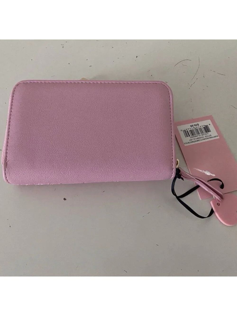 Juicy Couture juicy couture